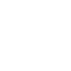KK 遊戲